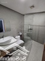 Chính Chủ Cần Bán Căn Hộ 75M2 Tại Chung Cư La Fortuna Vĩnh Yên, Nt Đầy Đủ, Sẵn Ở Liên Hệ: 0975676534