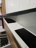 Chính Chủ Cần Bán Căn Hộ 75M2 Tại Chung Cư La Fortuna Vĩnh Yên, Nt Đầy Đủ, Sẵn Ở Liên Hệ: 0975676534