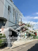 Hàng Đầu Tư Mặt Tiền Kd Đường 18, Linh Đông Vừa Ở Vừa Cho Thuê Thu Nhạp 20 Triệu/Th Sát Phạm Văn Đông