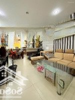 Nhà Bán 4 Tầng, 4X12M, Đường Xe Hơi Quay Đầu Nguyễn Tri Phương, Quận 10, 13Tỷ, Làm Việc Chính Chủ