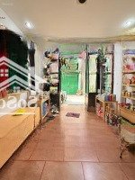Nhà Bán 4 Tầng, 4X12M, Đường Xe Hơi Quay Đầu Nguyễn Tri Phương, Quận 10, 13Tỷ, Làm Việc Chính Chủ
