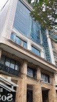 Bán Nhà Trường Chinh - Phương Liệt, 95M2 9T, Mặt Tiền 8M, Ô Tô Tránh, Vỉa Hè, Văn Phòng Giá Bán 29.8 Tỷ