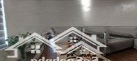 Bán Nhà Trường Chinh - Phương Liệt, 95M2 9T, Mặt Tiền 8M, Ô Tô Tránh, Vỉa Hè, Văn Phòng Giá Bán 29.8 Tỷ