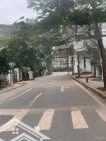 Chính Chủ Cần Thanh Khoán Căn Biệt Thự 180M2 Tại Kđt Vci Mountain View Tp Vĩnh Yên