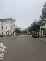 Chính Chủ Cần Thanh Khoán Căn Biệt Thự 180M2 Tại Kđt Vci Mountain View Tp Vĩnh Yên
