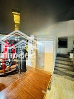 Bán Nhà Mặt Phố Thanh Nhàn -Hai Bà Trưng ,126M2 X5 Tầng ,2 Thoáng Kinh Doanh 1 ,2 Tỷ/1 Năm