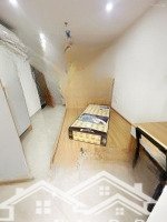 Khai Trương Ccmn 30M2 Xịn Sò. Full Nội Thất, Máy Giặt Riêng. Khoá Vân Tay Tại Đường Trường Chinh