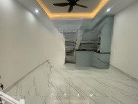 Cần Bán Căn Nhà Dân Tự Xây Chắc Chắn 35M Giá Bán 5,2 Tỷ, Mong Gặp Người Hữu Duyên.