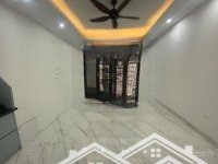 Cần Bán Căn Nhà Dân Tự Xây Chắc Chắn 35M Giá Bán 5,2 Tỷ, Mong Gặp Người Hữu Duyên.