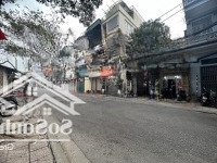 Cần Bán Căn Nhà Dân Tự Xây Chắc Chắn 35M Giá Bán 5,2 Tỷ, Mong Gặp Người Hữu Duyên.
