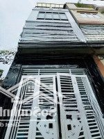Bán Gấp Nhà Cầu Diễn, Ngõ Thông, Ôtô Đỗ Cửa, Giá: 8.X Tỷ, Liên Hệ: 0978685116