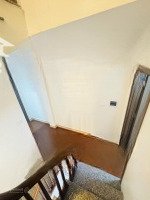 Bán Gấp Nhà Cầu Diễn, Ngõ Thông, Ôtô Đỗ Cửa, Giá: 8.X Tỷ, Liên Hệ: 0978685116