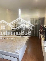 Bán Nhà 5 Tầng 35M2, Nguyễn Đổng Chi, Hàm Nghi, Gần Ô Tô, Giá: 7.4 Tỷ, Liên Hệ: 0978685116