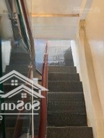 Bán Nhà 5 Tầng 35M2, Nguyễn Đổng Chi, Hàm Nghi, Gần Ô Tô, Giá: 7.4 Tỷ, Liên Hệ: 0978685116