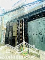 Bán Nhà Đường Phan Chu Trinh- Bình Thạnh: 67M2 Nhỉnh 6,2Tỷtl