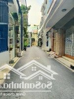 Bán Nhà Đường Phan Chu Trinh- Bình Thạnh: 67M2 Nhỉnh 6,2Tỷtl