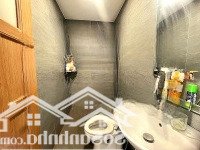 Bán Nhà Đường Phan Chu Trinh- Bình Thạnh: 67M2 Nhỉnh 6,2Tỷtl