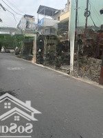 Hàng Hiếm- Bán Đất Tặng Nhà C4 - Diện Tích Khủng - Ngay Sát Biển Mỹ Khê - Kiệt Ô Tô Lê Hữu Trác.
