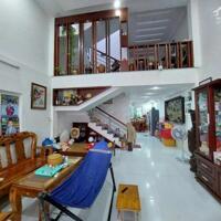 Bán nhà MTKD đường 16M-DT110m2-3tầng-3PN-cách biển 400m-Vĩnh hoà-Nha Trang-6ty6