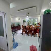Bán nhà MTKD đường 16M-DT110m2-3tầng-3PN-cách biển 400m-Vĩnh hoà-Nha Trang-6ty6