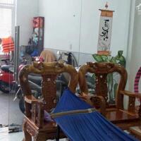 Bán nhà MTKD đường 16M-DT110m2-3tầng-3PN-cách biển 400m-Vĩnh hoà-Nha Trang-6ty6