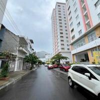 Bán nhà MTKD đường 16M-DT110m2-3tầng-3PN-cách biển 400m-Vĩnh hoà-Nha Trang-6ty6