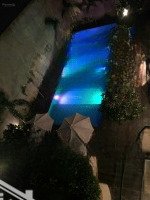 Toà Khách Sạn Đường Lê Quang Đinh - Q.bình Thạnh - 1500M2 - 1 Hầm 7 Tầng - Hđt 1Ty/Th - Giá Bán 289 Tỷ