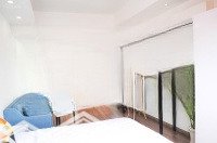 Toà Khách Sạn Đường Lê Quang Đinh - Q.bình Thạnh - 1500M2 - 1 Hầm 7 Tầng - Hđt 1Ty/Th - Giá Bán 289 Tỷ