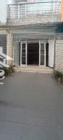 Bán Gấp! Nhà 4 Tầng, 74M2, 4X 18.5M Cách Lê Văn Thịnh 200M Đường 12M Chỉ 10, X Tỷ (X Tiểu Học)