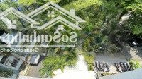 Chính Chủ Bán Nhà 8X30M, Hẻm 18/ Nguyễn Cửu Vân, Bình Thạnh Giá Chỉ 32 Tỷ Thương Lượng