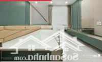 Giá Rẻ, 146M2 (7X21M) Hẻm Ô Tô 7M Ngay Cv Làng Hoa Gò Vấp, Xây 5T Hầm Chỉ Hơn 10 Tỷ Tl