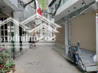 Bán Nhà Riêng Tại Ái Mộ, 6,7 Tỷ, 30M2, View Đẹp, Nhiều Tiện Ích, Long Biên, Hà Nội