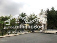 Căn Bán Nhà Khu Cityland Center Hills Trần Thị Nghỉ, Phường 7, Gò Vấp