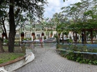 Căn Bán Nhà Khu Cityland Center Hills Trần Thị Nghỉ, Phường 7, Gò Vấp