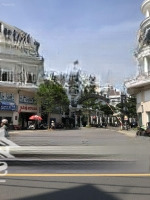 Căn Bán Nhà Khu Cityland Center Hills Trần Thị Nghỉ, Phường 7, Gò Vấp