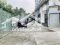Đất Hoàng Diệu 2 Thủ Đức 50M2 Đường 6M Giá Bán 5.2 Tỷ
