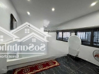 Đình Thôn - Bán Tòa Chdv 9 Tầng Ô Tô Tránh -Diện Tích110M2 - Giá Bán 30 Tỷ