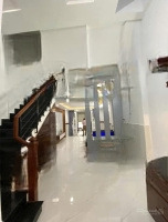 Tôi Bán Gấp Nhà Đẹp Đường Ô Tô Ở Nguyễn Đình Chiểu - P5 - Quận 3 Gần Chợ Bàn Cờ. 71M2