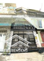 Tôi Bán Gấp Nhà Đẹp Đường Ô Tô Ở Nguyễn Đình Chiểu - P5 - Quận 3 Gần Chợ Bàn Cờ. 71M2