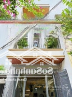 Chính Chủ Bán Nhanh Nhà Mới Đ. Trần Bình Trọng - P. 1 - Q. 5, Đang Cho Thuê 17 Triệu/Tháng