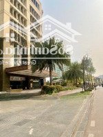 Vị Trí Đắc Địa-View Hồ Tây-Thang Máy- Lô Góc- Kinh Doanh - Dòng Tiền 2 Tỷ/Năm -Ô Tô Dừng Đỗ.