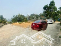 Bán Lô 2 Mặt Tiền 518M2 Ninh Hà, Kim Long, Tam Dương Gần Kcn Tam Dương 2 Liên Hệ: 0987673102