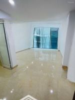 Chính Chủcho Thuê Văn Phòngtrung Kính Câu Giấy 8 Tr
