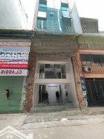 Chính Chủcho Thuê Văn Phòngtrung Kính Câu Giấy 8 Tr