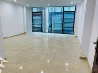 Chính Chủcho Thuê Văn Phòngtrung Kính Câu Giấy 8 Tr