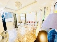 Tiện Ích Phố Cổ Hồ Gươm - Cc Lãnh Đạo Cấp Cao Hà Nội Kinh Đô Tower- 114M2 - 9.6 Tỷ.