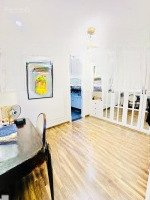 Tiện Ích Phố Cổ Hồ Gươm - Cc Lãnh Đạo Cấp Cao Hà Nội Kinh Đô Tower- 114M2 - 9.6 Tỷ.