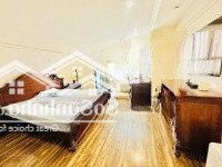 Tiện Ích Phố Cổ Hồ Gươm - Cc Lãnh Đạo Cấp Cao Hà Nội Kinh Đô Tower- 114M2 - 9.6 Tỷ.