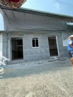 Bán Rẻ Căn Nhà Dĩ An, Gần Lý Thường Kiệt