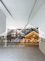 Bán Rẻ Căn Nhà Dĩ An, Gần Lý Thường Kiệt